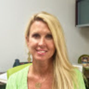 Meet your Posher, Kendall